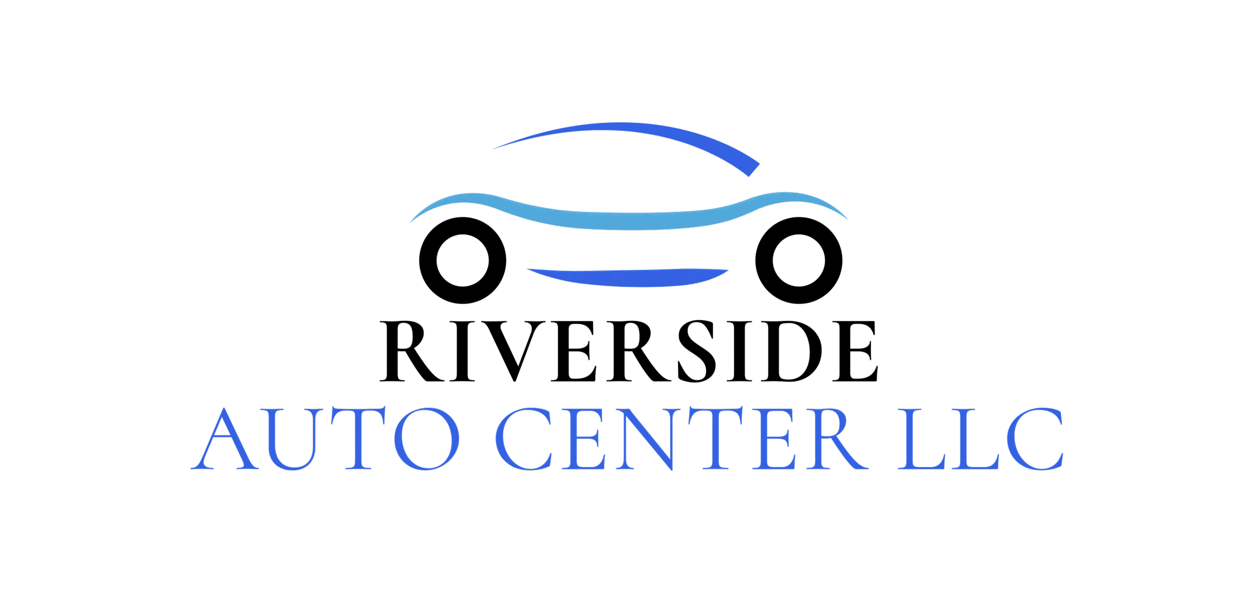 Riverside Auto Center LLC